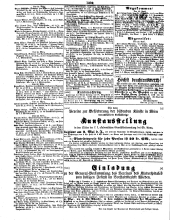 Wiener Zeitung 18500502 Seite: 10