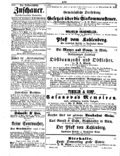 Wiener Zeitung 18500502 Seite: 12