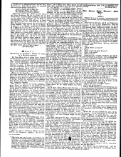 Wiener Zeitung 18500502 Seite: 14