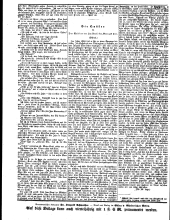 Wiener Zeitung 18500502 Seite: 16