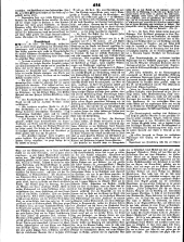 Wiener Zeitung 18500502 Seite: 18