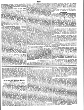 Wiener Zeitung 18500502 Seite: 19