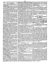 Wiener Zeitung 18500502 Seite: 24