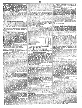 Wiener Zeitung 18500502 Seite: 27