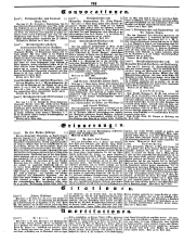 Wiener Zeitung 18500502 Seite: 28