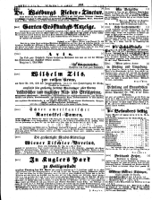 Wiener Zeitung 18500502 Seite: 30