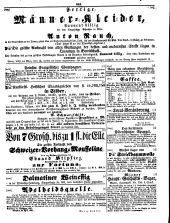 Wiener Zeitung 18500502 Seite: 31