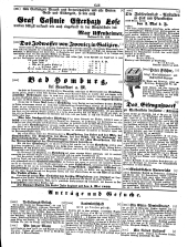 Wiener Zeitung 18500502 Seite: 32