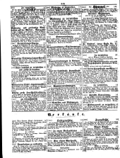 Wiener Zeitung 18500502 Seite: 34