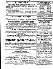 Wiener Zeitung 18500502 Seite: 36