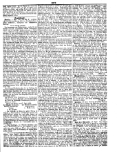 Wiener Zeitung 18500503 Seite: 3