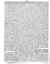 Wiener Zeitung 18500503 Seite: 4