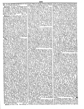 Wiener Zeitung 18500503 Seite: 5