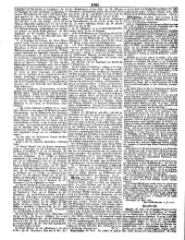 Wiener Zeitung 18500503 Seite: 6