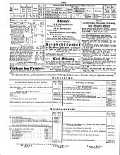 Wiener Zeitung 18500503 Seite: 8