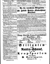 Wiener Zeitung 18500503 Seite: 9