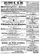 Wiener Zeitung 18500503 Seite: 11