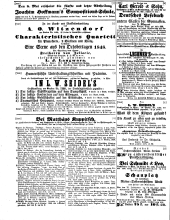 Wiener Zeitung 18500503 Seite: 12