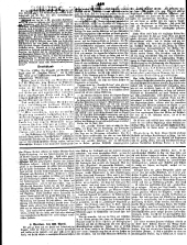 Wiener Zeitung 18500503 Seite: 14