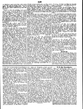 Wiener Zeitung 18500503 Seite: 15