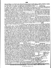 Wiener Zeitung 18500503 Seite: 16