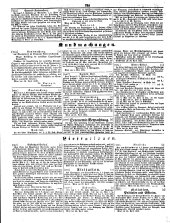 Wiener Zeitung 18500503 Seite: 18