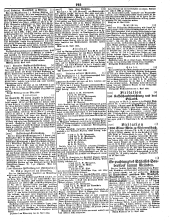 Wiener Zeitung 18500503 Seite: 19