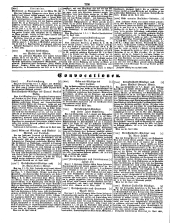 Wiener Zeitung 18500503 Seite: 20