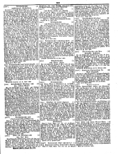 Wiener Zeitung 18500503 Seite: 21