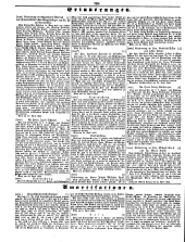 Wiener Zeitung 18500503 Seite: 22