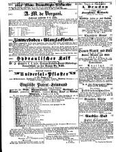 Wiener Zeitung 18500503 Seite: 24