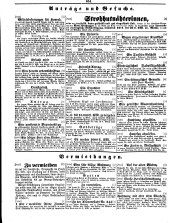 Wiener Zeitung 18500503 Seite: 26