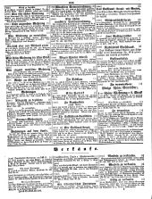 Wiener Zeitung 18500503 Seite: 27