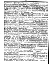 Wiener Zeitung 18500504 Seite: 2