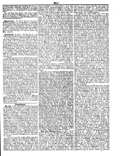 Wiener Zeitung 18500504 Seite: 3