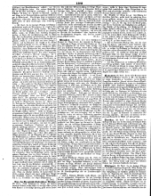 Wiener Zeitung 18500504 Seite: 4