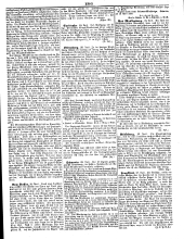 Wiener Zeitung 18500504 Seite: 5