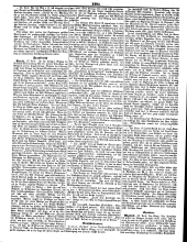 Wiener Zeitung 18500504 Seite: 6