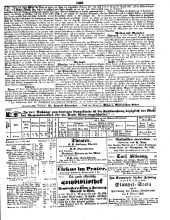 Wiener Zeitung 18500504 Seite: 7