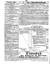 Wiener Zeitung 18500504 Seite: 8