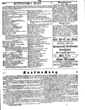 Wiener Zeitung 18500504 Seite: 9