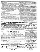 Wiener Zeitung 18500504 Seite: 11