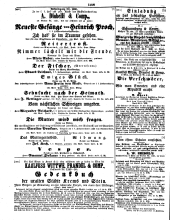 Wiener Zeitung 18500504 Seite: 12