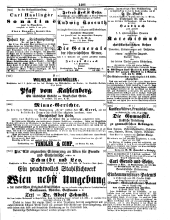 Wiener Zeitung 18500504 Seite: 13