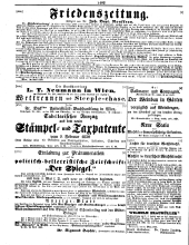 Wiener Zeitung 18500504 Seite: 14