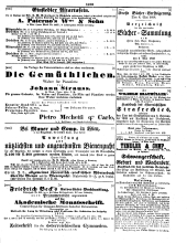 Wiener Zeitung 18500504 Seite: 15