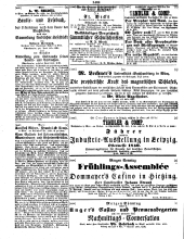 Wiener Zeitung 18500504 Seite: 16