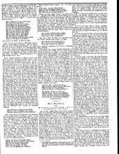 Wiener Zeitung 18500504 Seite: 19