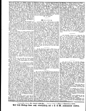 Wiener Zeitung 18500504 Seite: 20