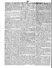 Wiener Zeitung 18500504 Seite: 22